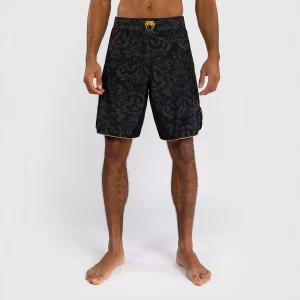 Pantalones MMA Venum x Ilia Topuria Unmatched
