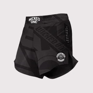 Pantalones MMA Wicked One Elemento Outsiderz