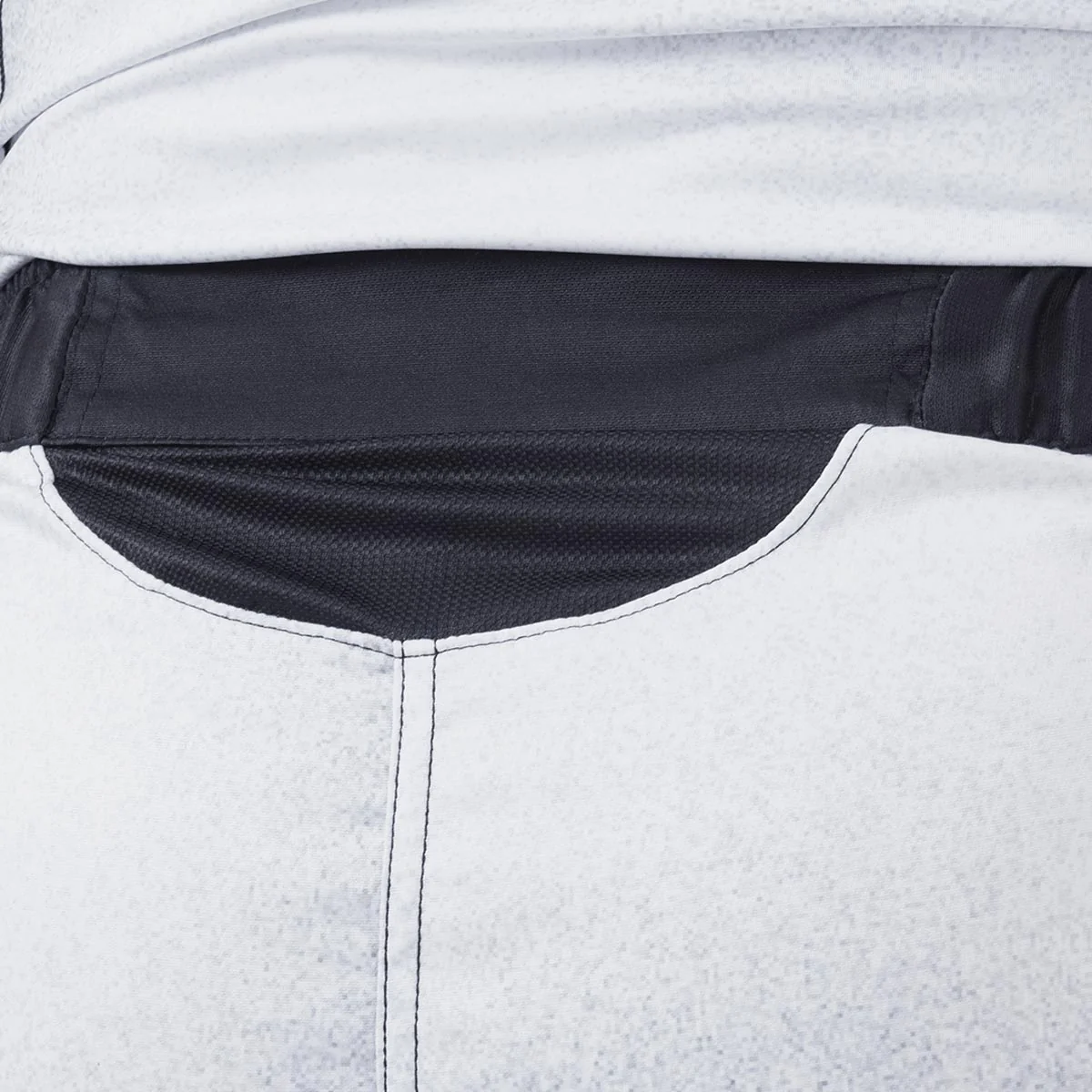 Pantalones cortos No-Gi Kingz Galaxy - Imagen 8