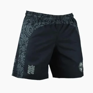 Pantalones cortos de entrenamiento Pride or Die Fearless