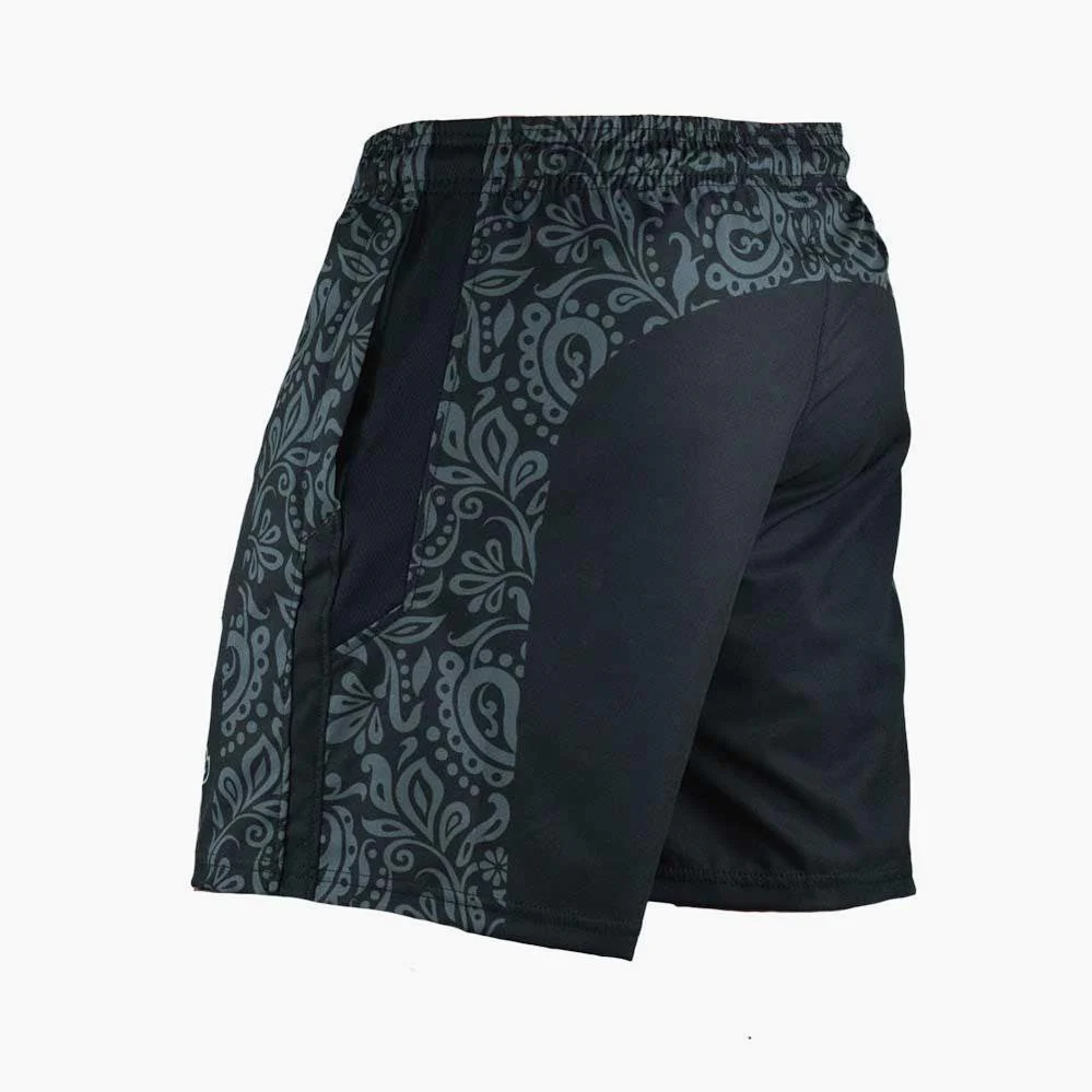 Pantalones cortos de entrenamiento Pride or Die Fearless - Imagen 3