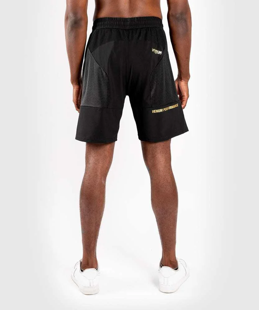 Pantalones cortos de entrenamiento Venum G-FIT - Imagen 4