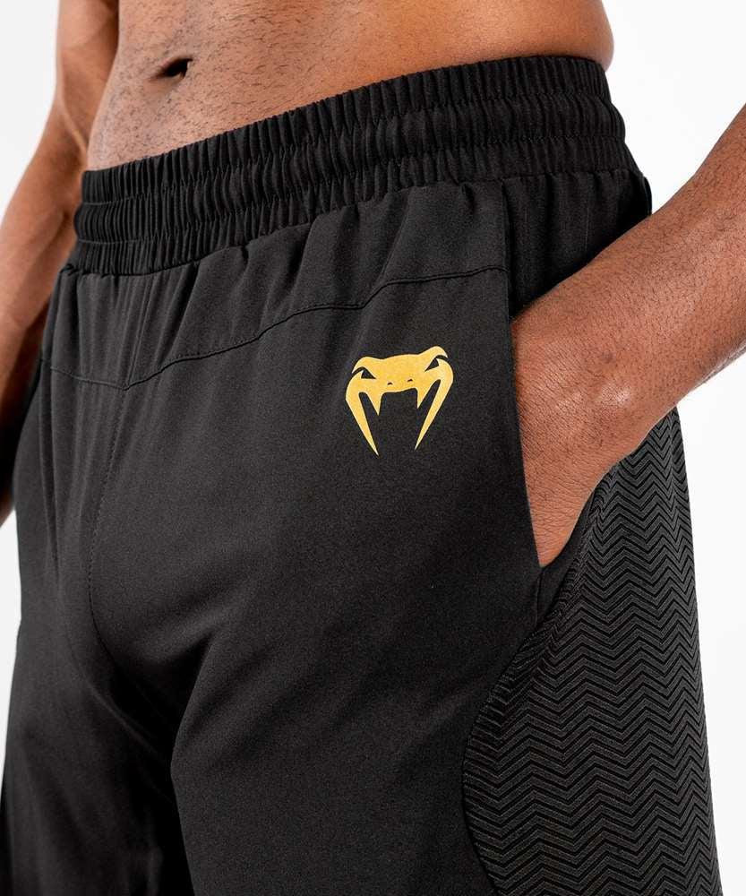 Pantalones cortos de entrenamiento Venum G-FIT - Imagen 5