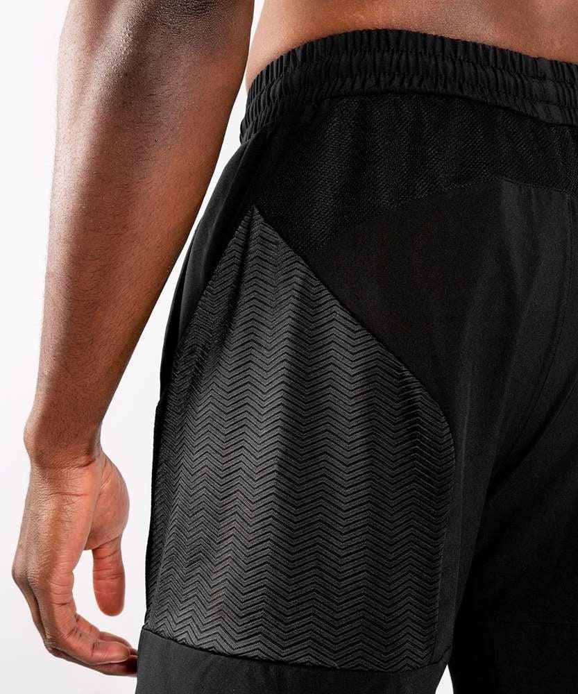 Pantalones cortos de entrenamiento Venum G-FIT - Imagen 6