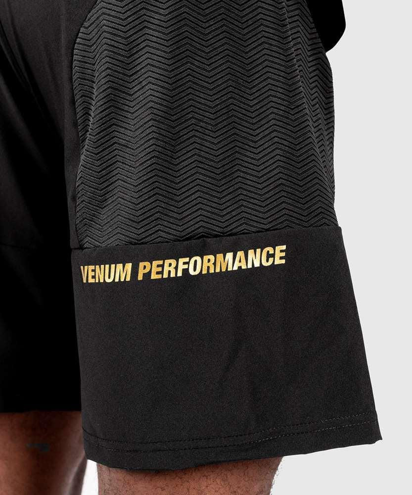 Pantalones cortos de entrenamiento Venum G-FIT - Imagen 7