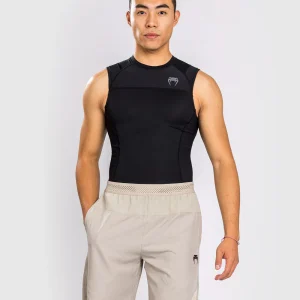 Pantalones cortos de entrenamiento Venum G-FIT Aire