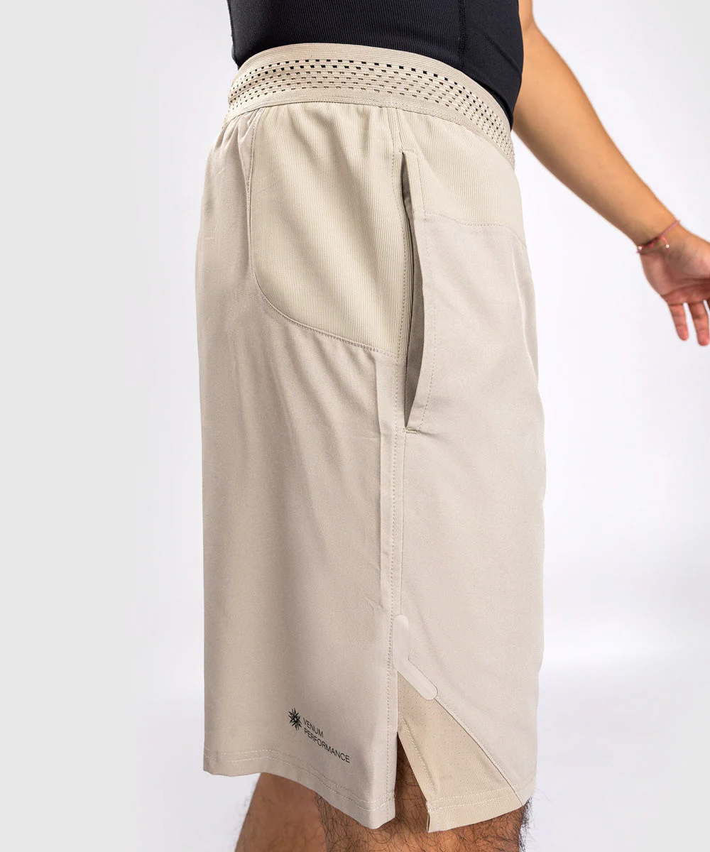 Pantalones cortos de entrenamiento Venum G-FIT Aire - Imagen 5