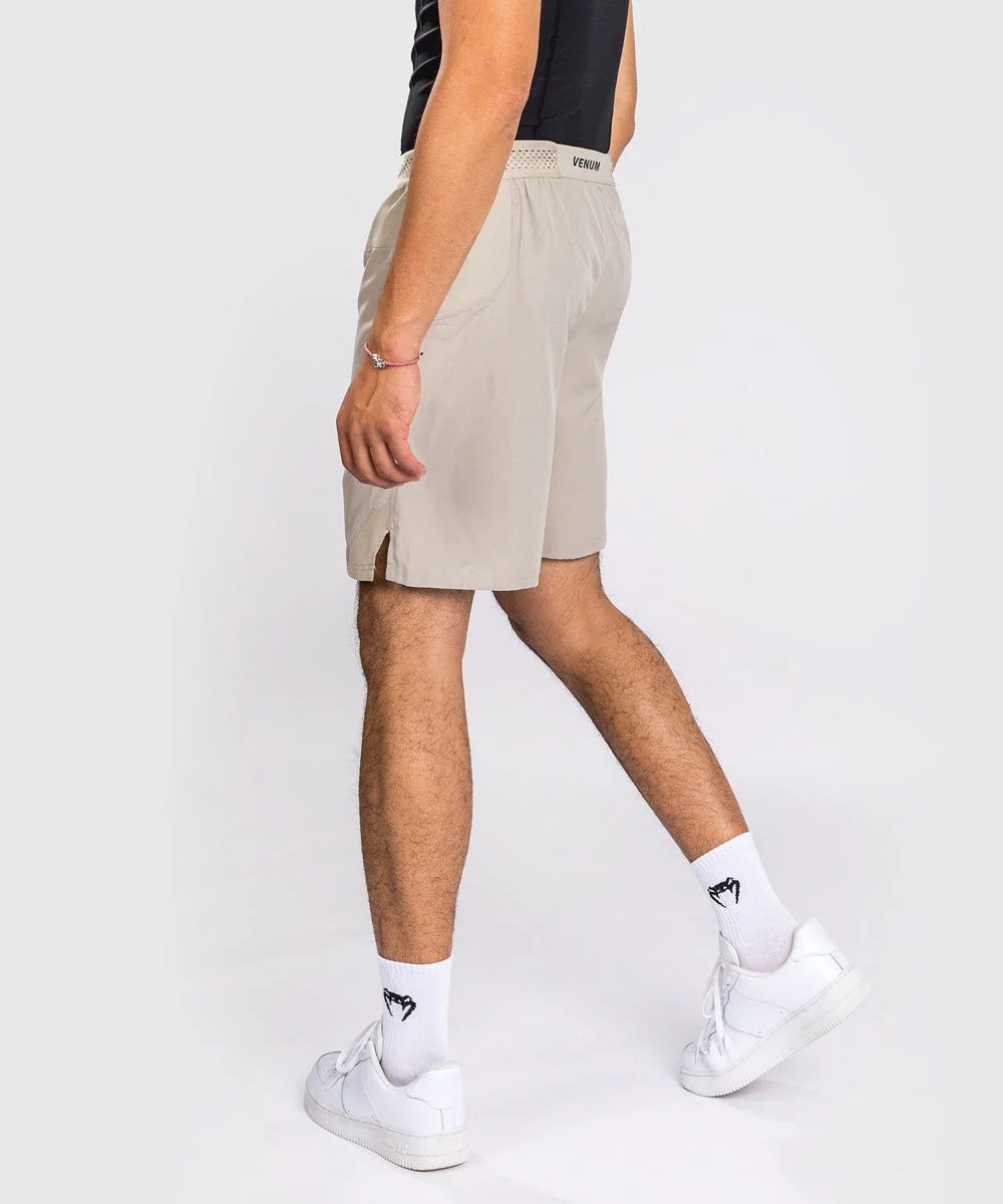 Pantalones cortos de entrenamiento Venum G-FIT Aire - Imagen 6