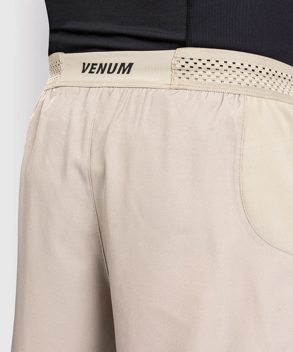 Pantalones cortos de entrenamiento Venum G-FIT Aire - Imagen 7