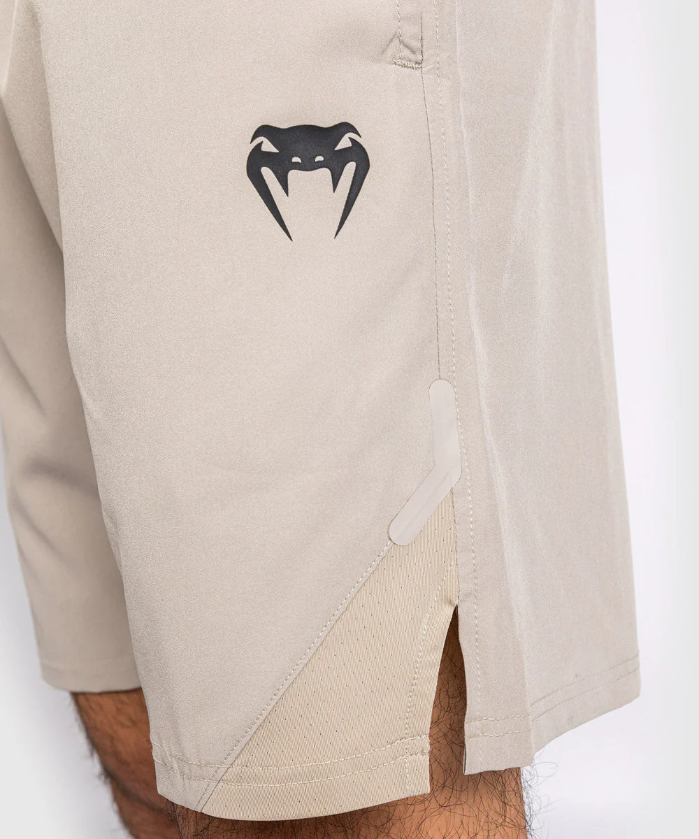 Pantalones cortos de entrenamiento Venum G-FIT Aire - Imagen 8