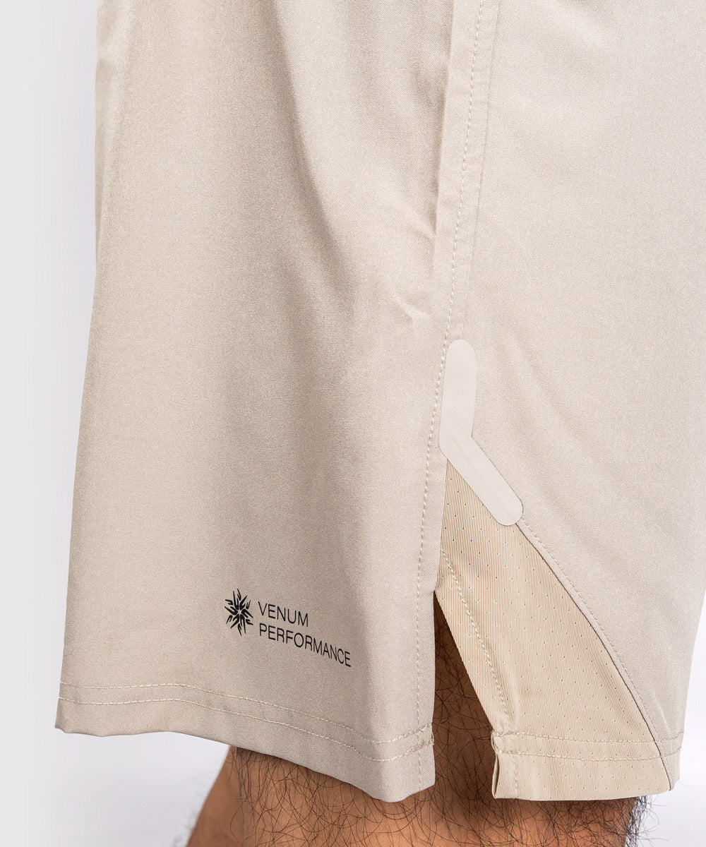 Pantalones cortos de entrenamiento Venum G-FIT Aire - Imagen 9