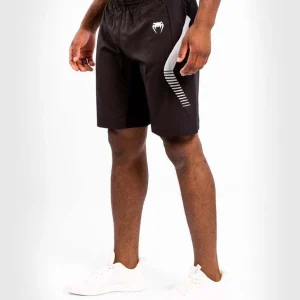 Pantalones cortos Venum No-Gi 3.0