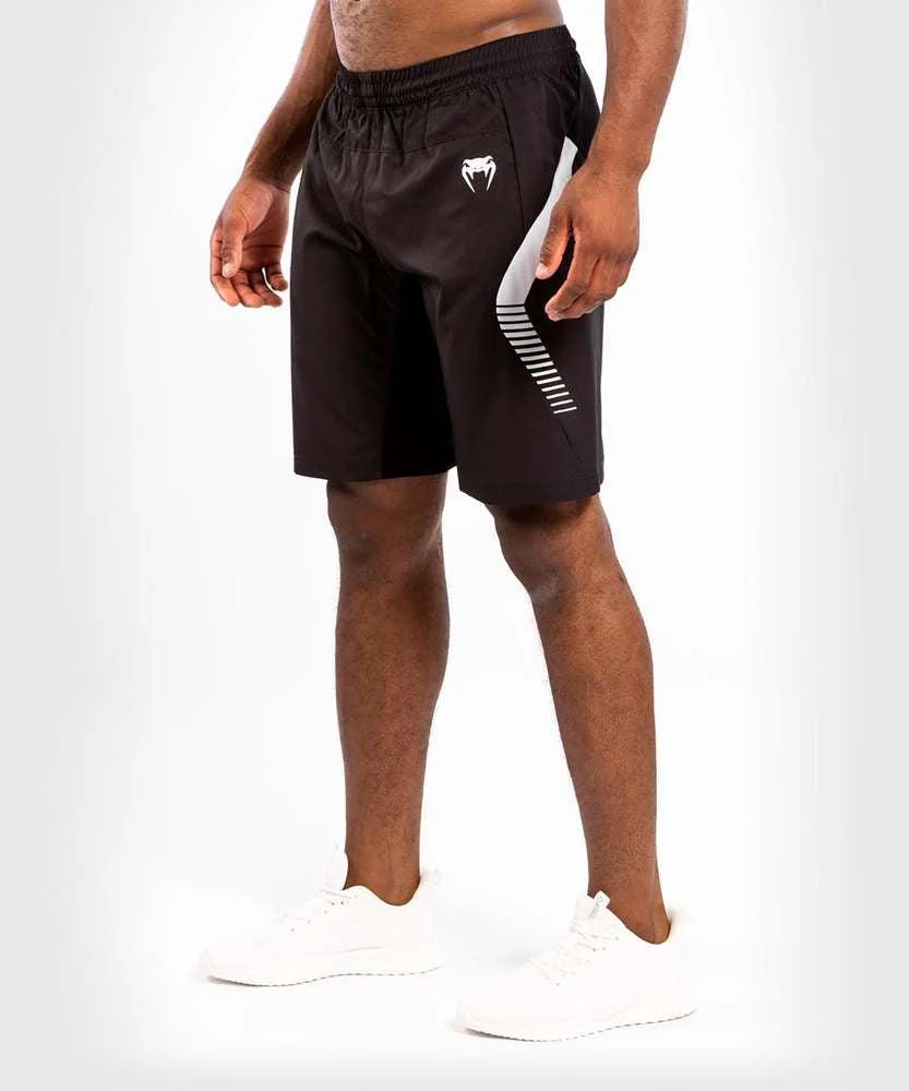 Pantalones cortos Venum No-Gi 3.0