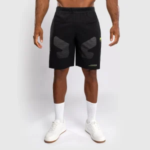 Pantalones cortos de entrenamiento Venum Training Camp 4.0