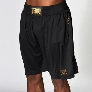 Pantalones de boxeo Leone 1947 Esencial ABE11