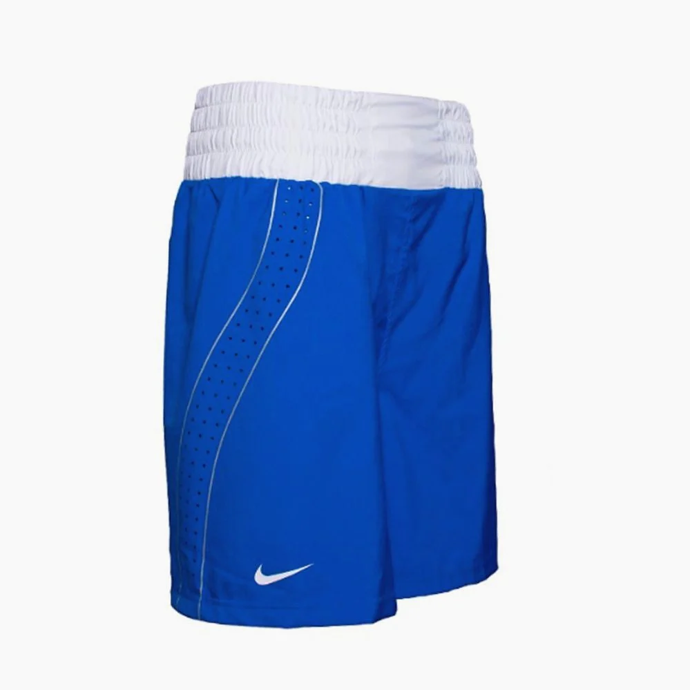 Pantalones de boxeo Nike Competencia