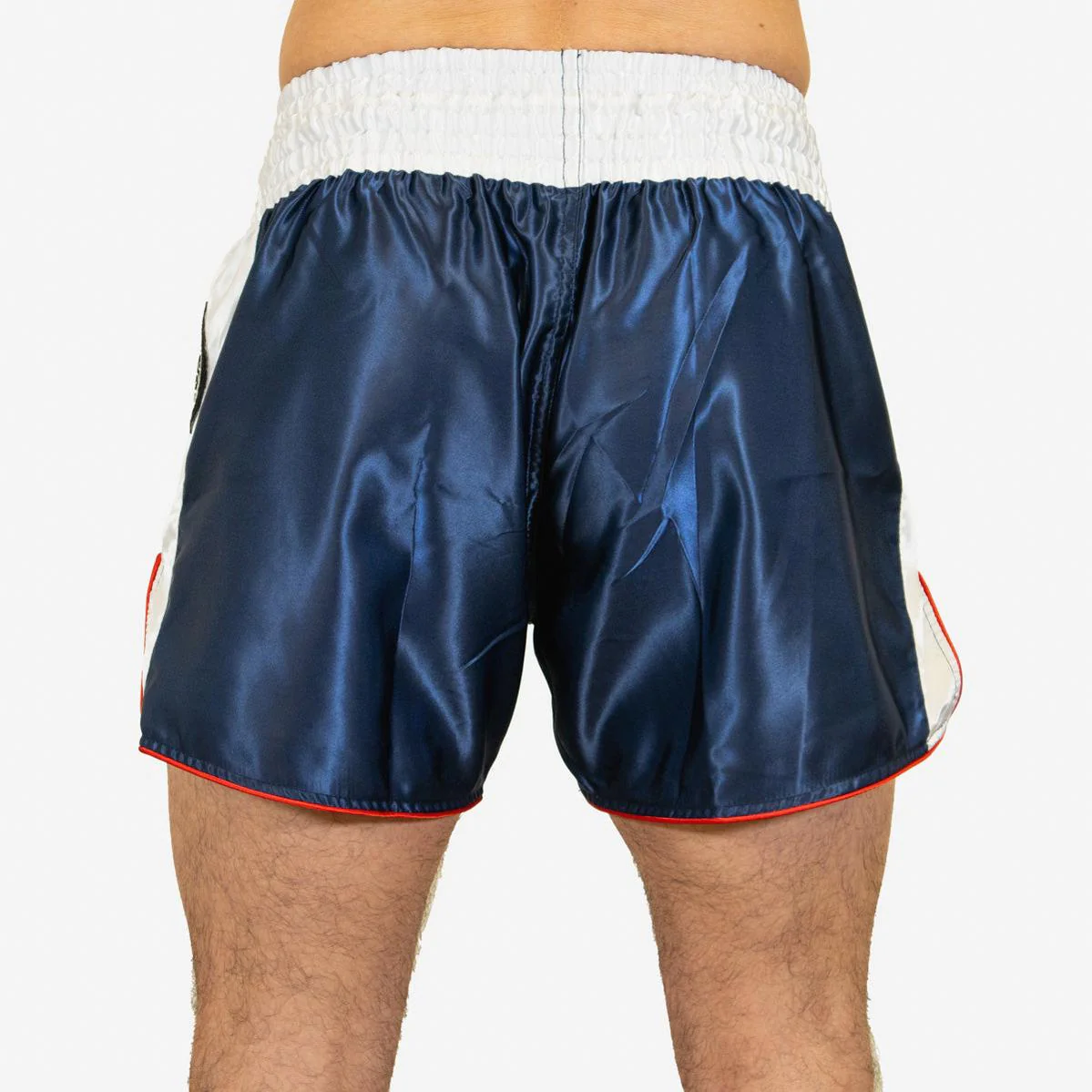 Pantalones kick-thai Combat Arena Varsity - Imagen 6