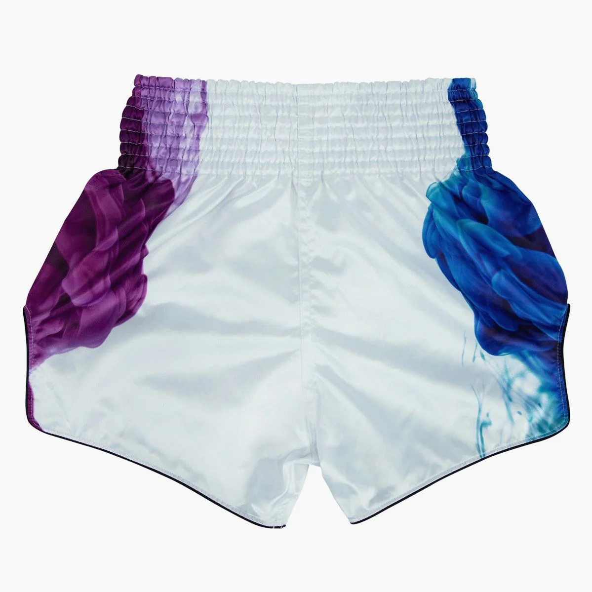 Pantalones kick-thai Fairtex BS1950 Casa Tech - Imagen 3