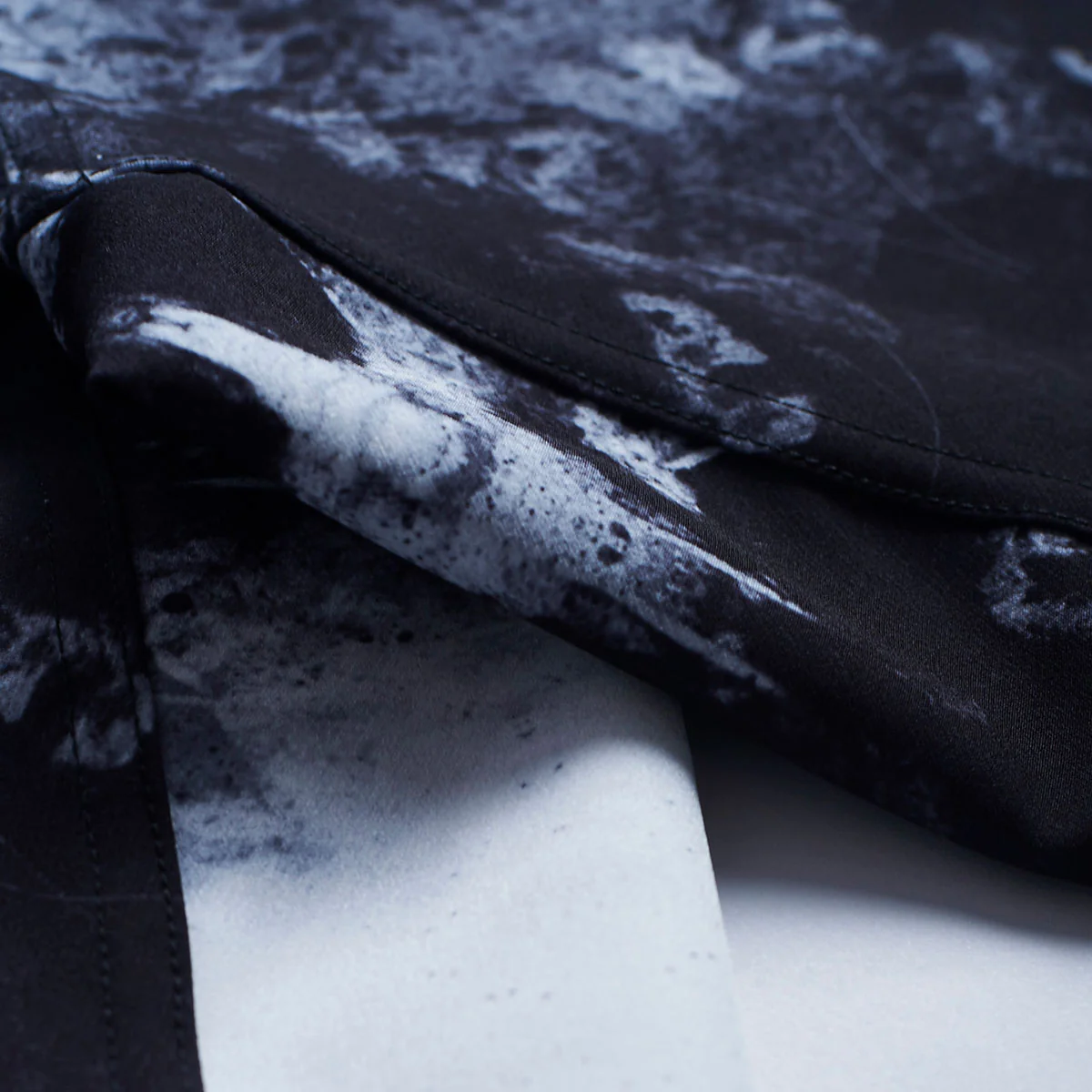 Pantalones MMA Manto Disobey - Imagen 5