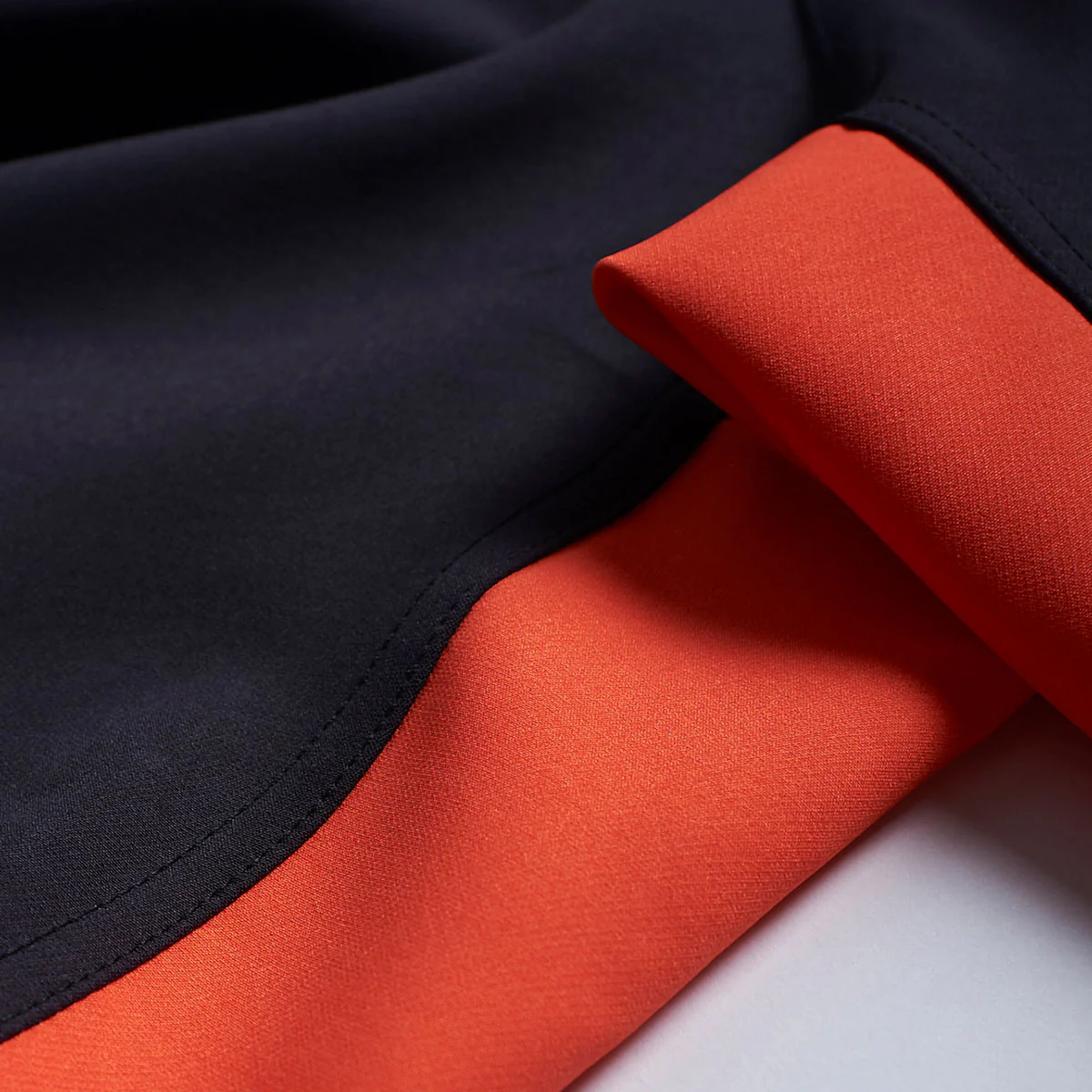 Pantalones MMA Manto Fudo - Imagen 5