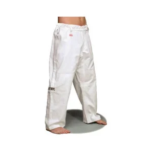 Pantalón Itaki Judo Profesional Art. 15