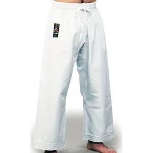 Pantalón de karate Itaki Art. 17