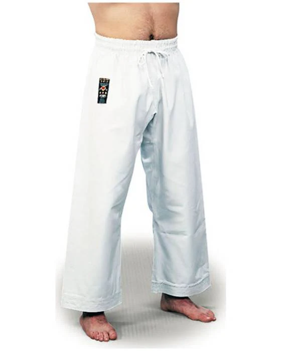 Pantalón de karate Itaki Art. 17