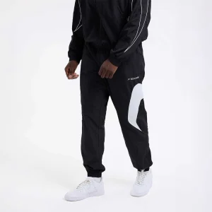 Pantalones Boxraw Tunero