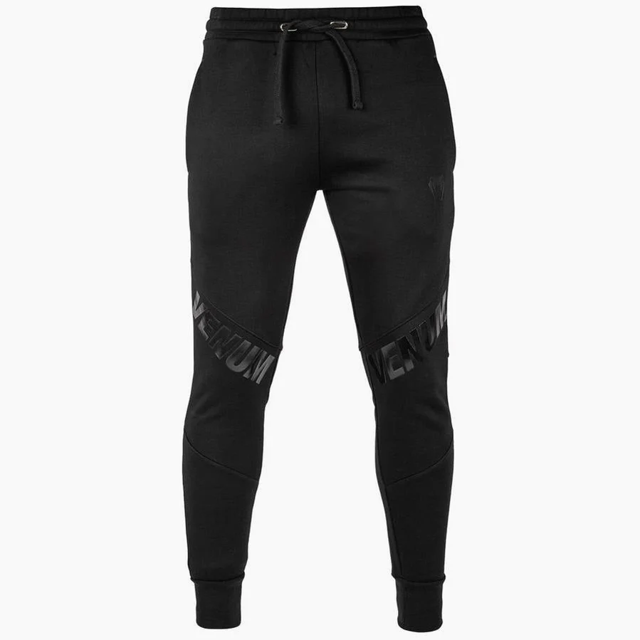 Pantalones joggers Venum Contender 3.0