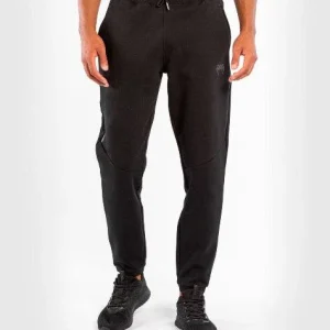 Pantalones joggers Venum Laser X Conectar