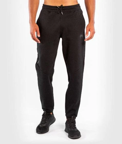 Pantalones joggers Venum Laser X Conectar