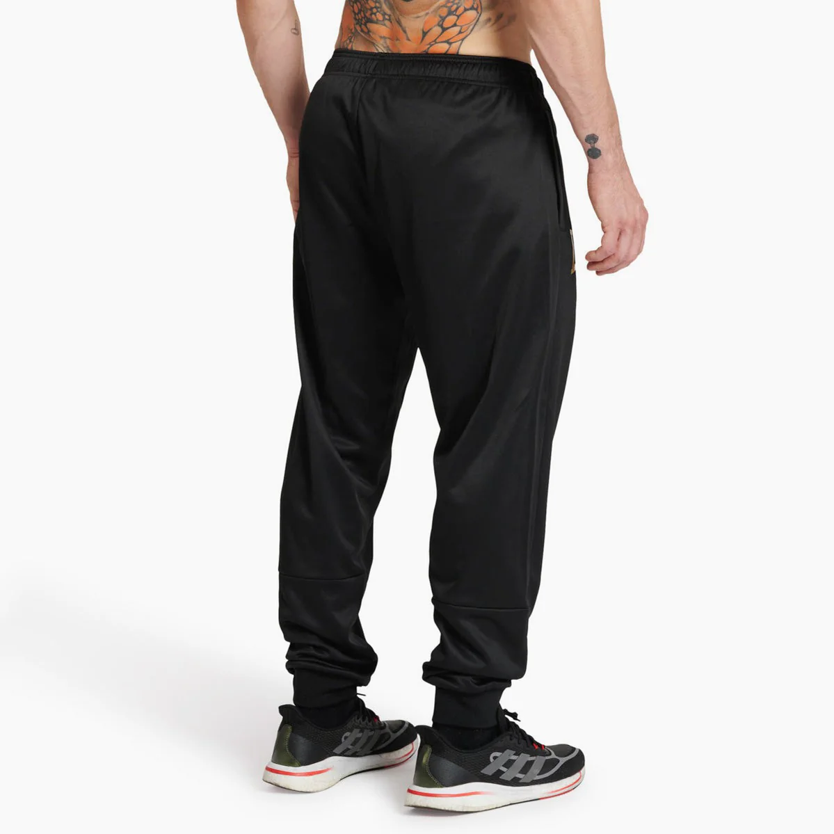 Pantalones Leone Premium 2 AB315 - Imagen 5