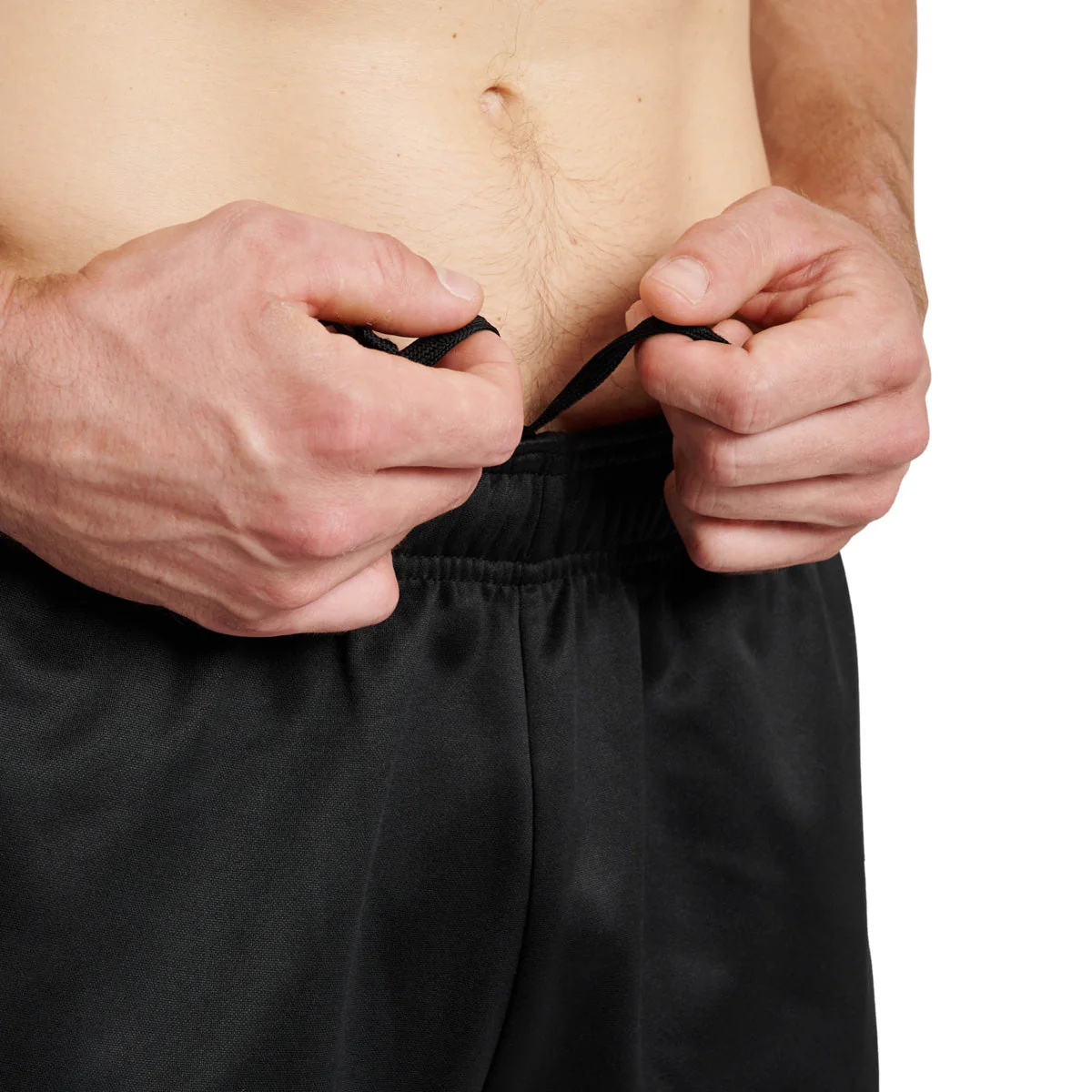 Pantalones Leone Premium 2 AB315 - Imagen 7