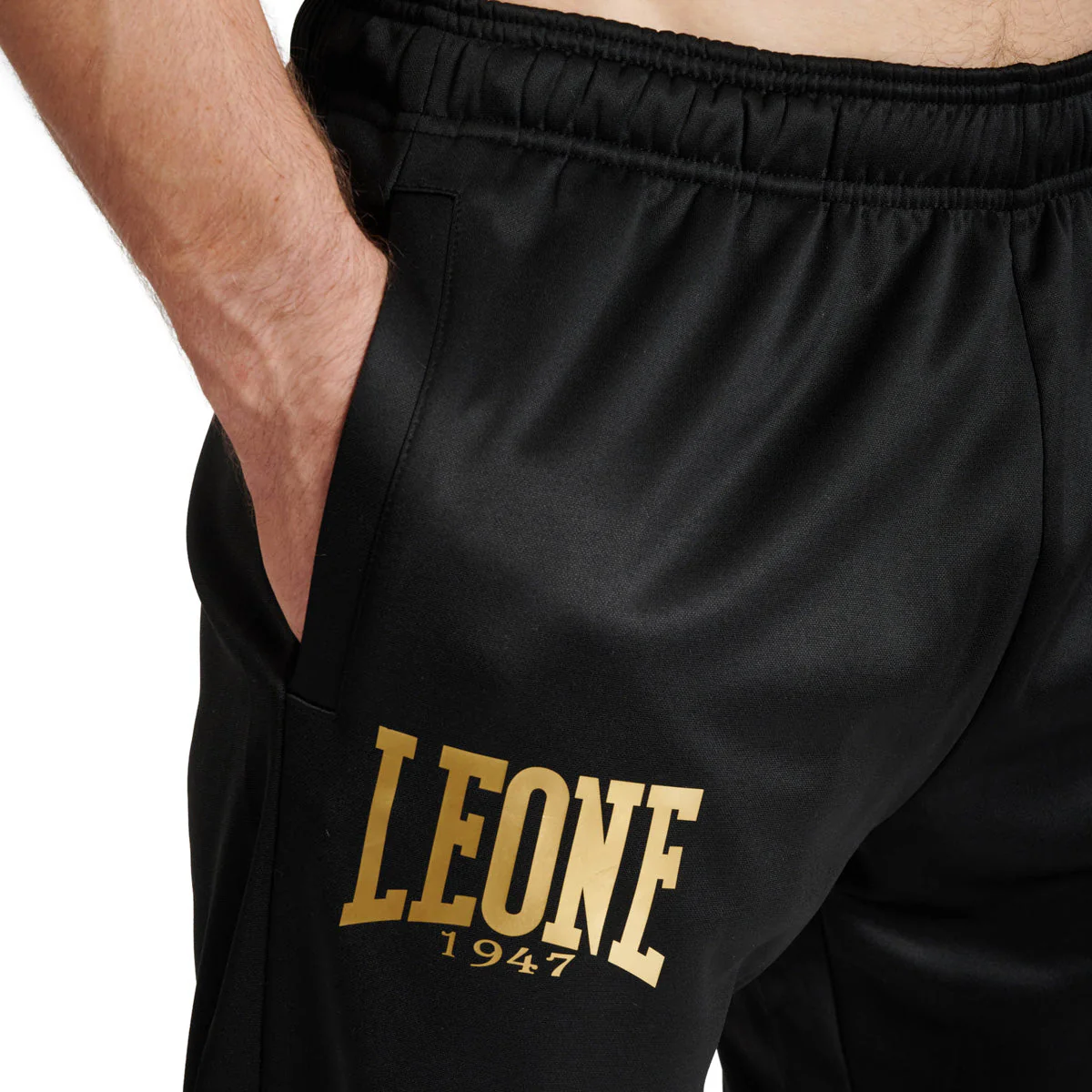 Pantalones Leone Premium 2 AB315 - Imagen 8