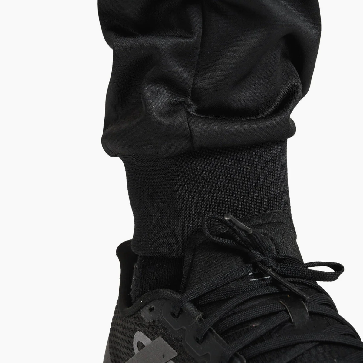 Pantalones Leone Premium 2 AB315 - Imagen 9