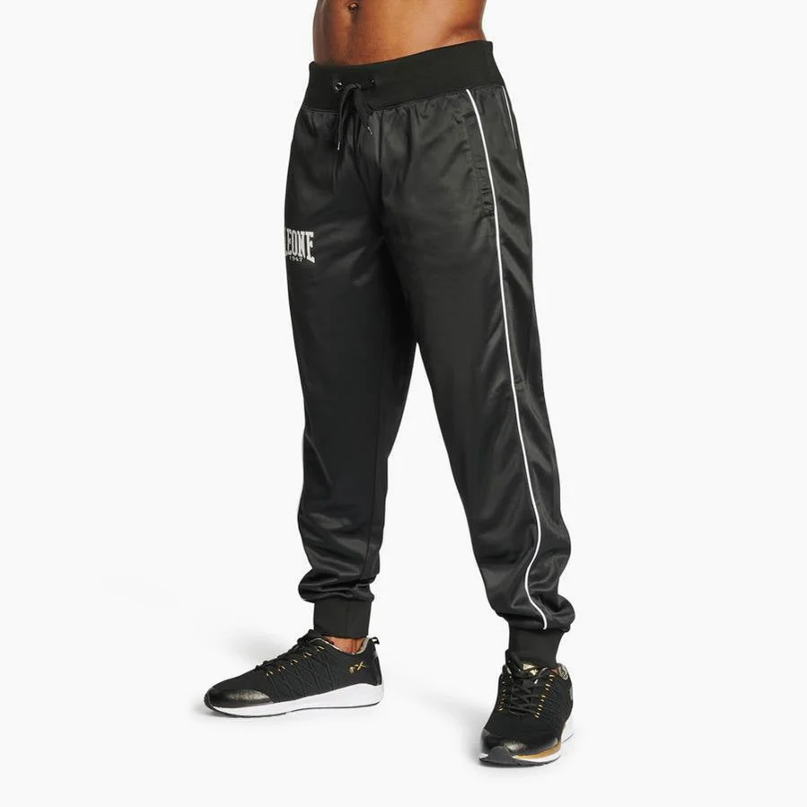 Pantalones Leone Shock AB309 - Imagen 3