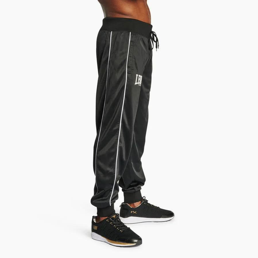 Pantalones Leone Shock AB309 - Imagen 4