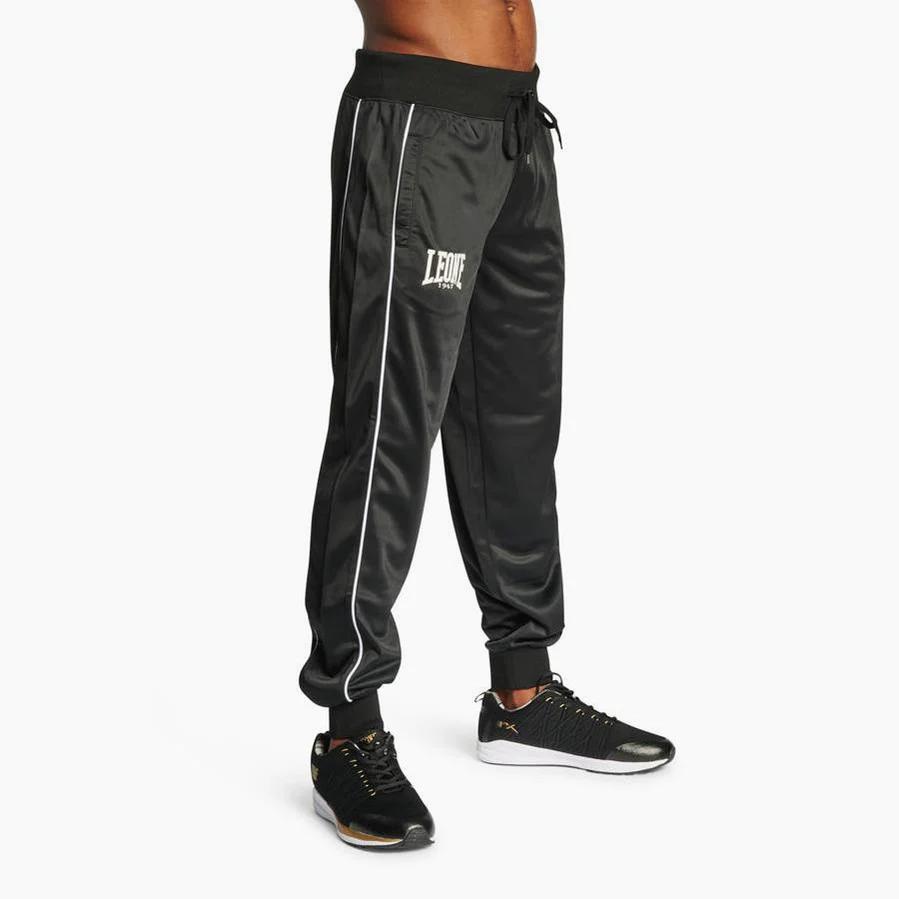 Pantalones Leone Shock AB309 - Imagen 5