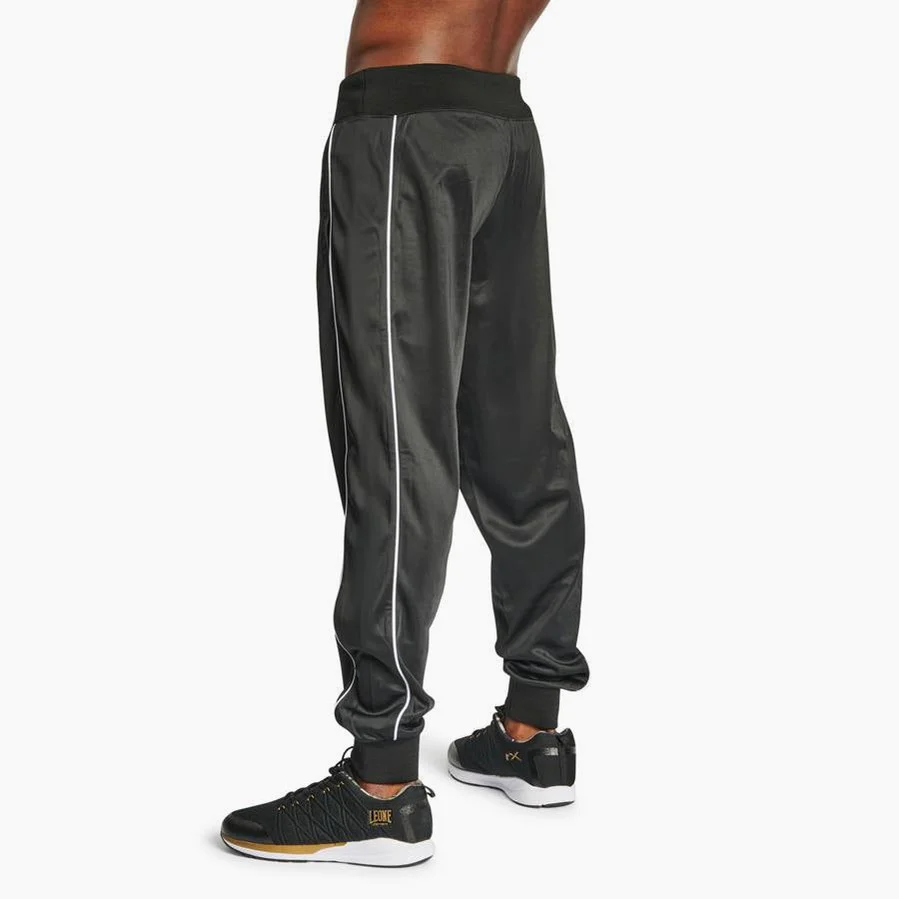 Pantalones Leone Shock AB309 - Imagen 6