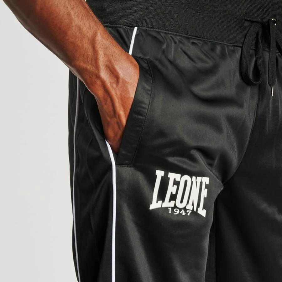 Pantalones Leone Shock AB309 - Imagen 7