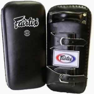 Pao Fairtex KPB2 pareja