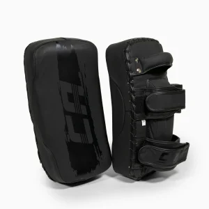 Pao Combat Arena Striker (pareja)