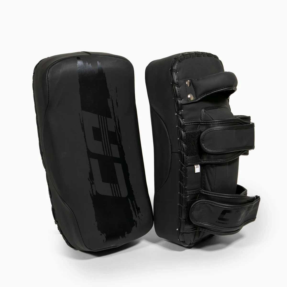 Pao Combat Arena Striker (pareja)