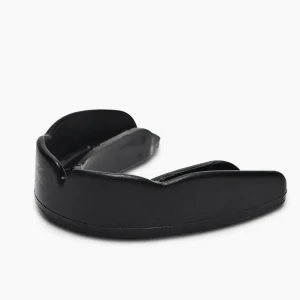 Protector bucal Leone Básico PD521