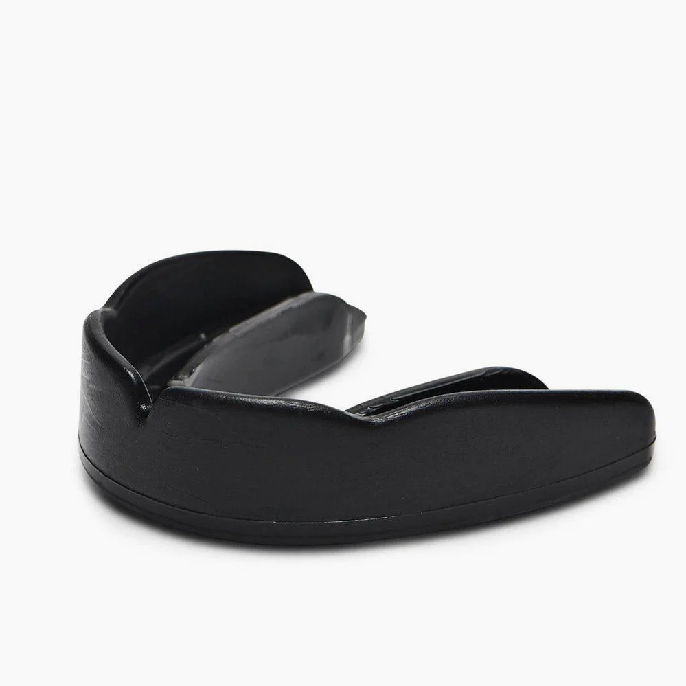 Protector bucal Leone Básico PD521