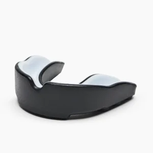 Protector bucal Leone Safe Guard PD512