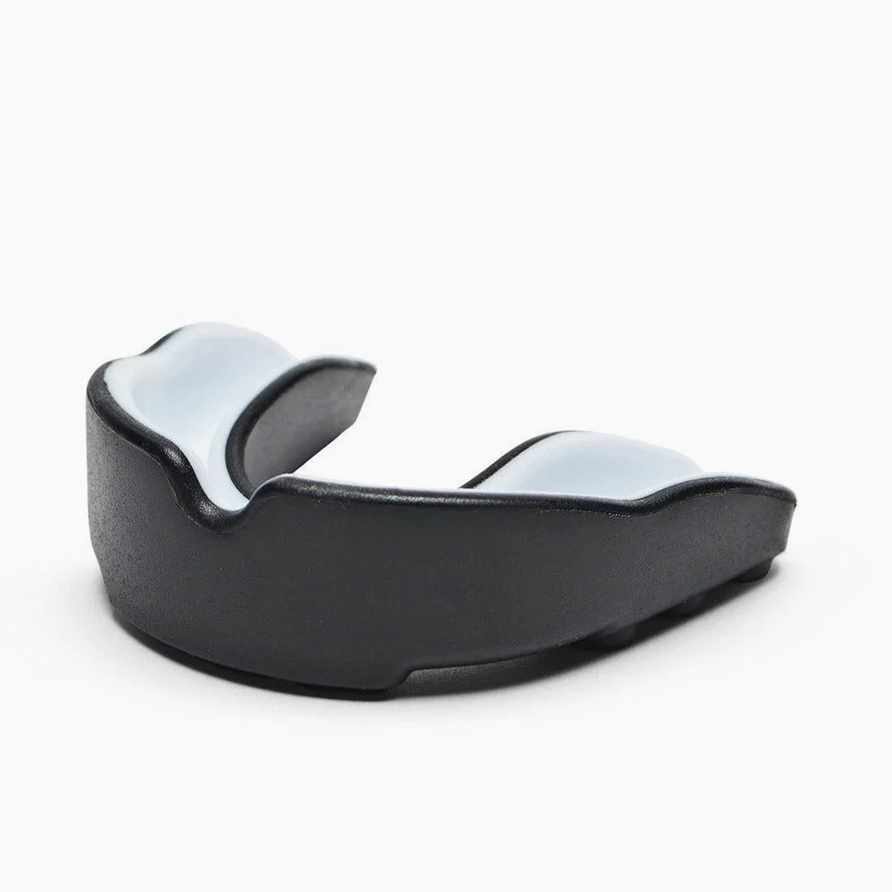 Protector bucal Leone Safe Guard PD512