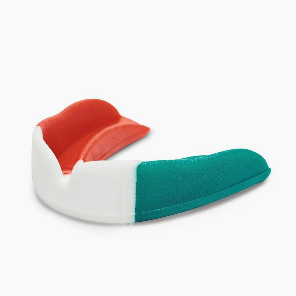 Protector bucal Leone Titán PD520