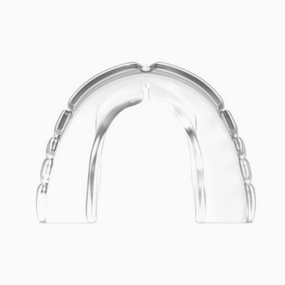 Protector bucal Opro Snap-Fit - Imagen 7