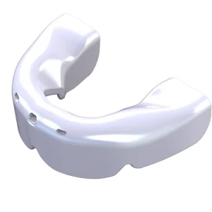 Protector bucal Opro inferior Self-Fit para aparato